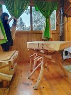 Casa Mujer Villa Agueda - Hostel