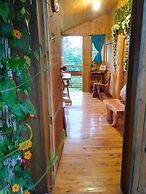 Casa Mujer Villa Agueda - Hostel