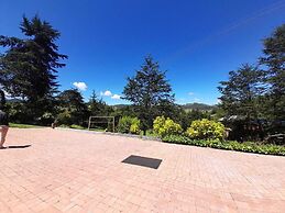 Casa Mujer Villa Agueda - Hostel