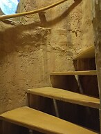 Casa Mujer Villa Agueda - Hostel