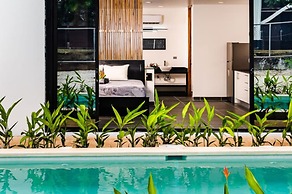 House of Nomad - Adults only