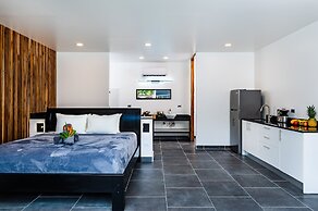 House of Nomad - Adults only