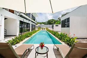 House of Nomad - Adults only