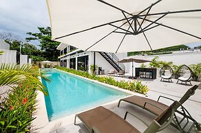 House of Nomad - Adults only