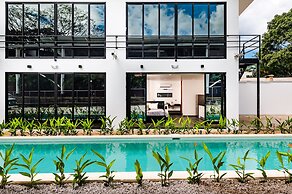 House of Nomad - Adults only