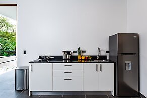 House of Nomad - Adults only