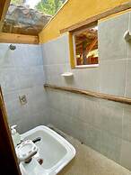 Hotel Ráquira Silvestre Lodge