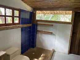 Hotel Ráquira Silvestre Lodge