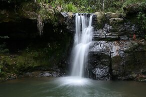 Hotel Ráquira Silvestre Lodge