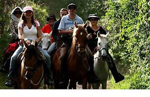 Hotel Ráquira Silvestre Lodge