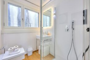 Honeymoon With Stunning View