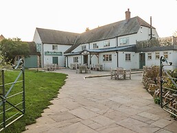 Badgers Cottage