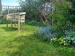 Badgers Cottage
