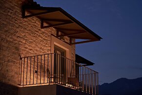 Beachfront Alassa Villas w Private Pools Complex