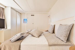 Hotel Perla Saracena - Suite La Perla