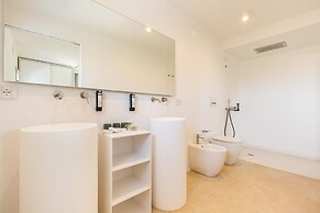 Hotel Perla Saracena - Suite La Perla