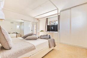 Hotel Perla Saracena - Suite La Perla