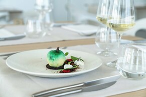 Hotel Perla Saracena - Suite La Perla