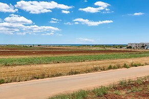 Hotel Perla Saracena - Suite La Perla
