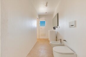 Hotel Perla Saracena - Suite La Perla