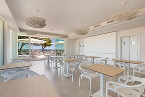 Hotel Perla Saracena - Suite La Perla