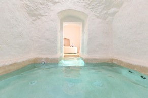 Hotel Perla Saracena - Suite La Perla