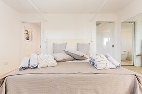 Hotel Perla Saracena - Suite La Perla