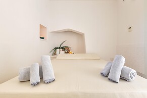 Hotel Perla Saracena - Suite La Perla