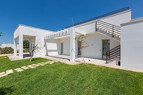 Hotel Perla Saracena - Suite La Perla