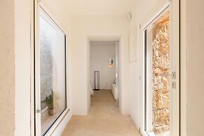 Hotel Perla Saracena - Suite La Perla