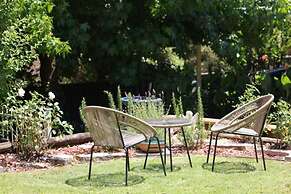 Kurrajong Village Delight