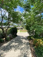 Kurrajong Village Delight