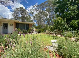 Kurrajong Village Delight