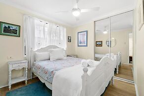 Kurrajong Village Delight