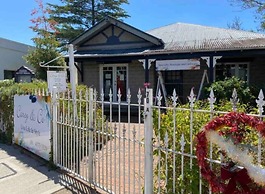 Kurrajong Village Delight