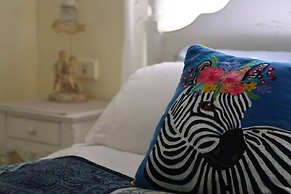 Kurrajong Village Delight