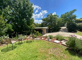 Kurrajong Village Delight