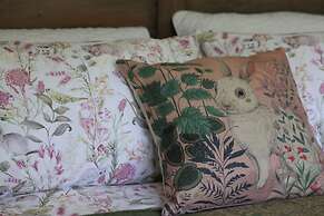 Kurrajong Village Delight