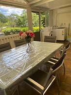 Kurrajong Village Delight