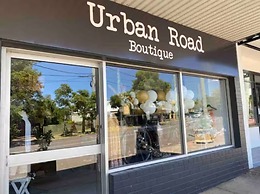 Kurrajong Village Delight