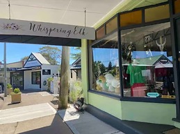 Kurrajong Village Delight