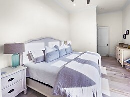 Belle La Mer 7 Bedroom Home by RedAwning