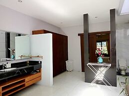 Villa Maharani Jimbaran