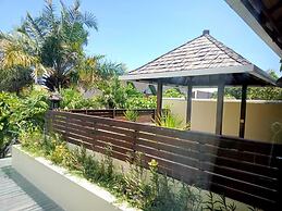 Villa Maharani Jimbaran