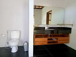 Villa Maharani Jimbaran