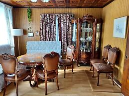 Granny Home