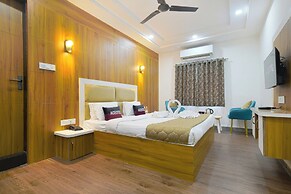 Aceotel Resorts 7th Cloud