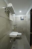 Aceotel Indore