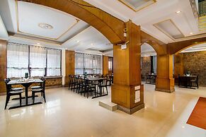 Muscatel BhumSang - 200Mts from MallRoad