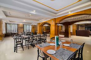 Muscatel BhumSang - 200Mts from MallRoad